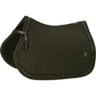 Eskadron Sottosella Heritage Pro Soft Jewel Tutto Uso Deep Moss