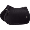Eskadron Sottosella Heritage Pro Soft Jewel Tutto Uso Nero