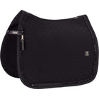 Eskadron Sottosella Heritage Pro Soft Jewel Dressage Nero