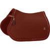 Eskadron Sottosella Heritage Pro Soft Jewel Tutto Uso Merlot