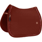 Eskadron Sottosella Heritage Pro Soft Jewel Dressage Merlot