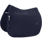 Eskadron Sottosella Dynamics Pro Soft Crystal Dressage Navy
