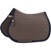 Eskadron Sottosella Dynamics Pro Soft Crystal Tutto Uso Powdertaupe