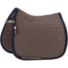 Eskadron Sottosella Dynamics Pro Soft Crystal Dressage Powdertaupe