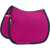 Eskadron Sottosella Dynamics Pro Soft Crystal Dressage Lipstick