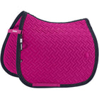 Eskadron Sottosella Dynamics Pro Soft Crystal Dressage Lipstick