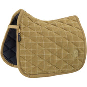 Eskadron Sottosella Heritage Bouclé Emblem Dressage Cardamom