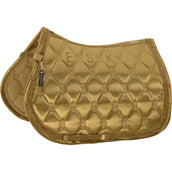 Eskadron Sottosella Heritage Satin Jewel Uso generale Cardamom