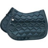 Eskadron Sottosella Classic Sports Satin Frills Uso generale Ocean