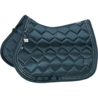 Eskadron Sottosella Classic Sports Satin Frills Uso generale Ocean