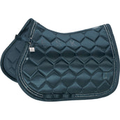 Eskadron Sottosella Classic Sports Satin Frills Uso generale Ocean