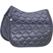 Eskadron Sottosella Classic Sports Satin Frills Dressage Orchid