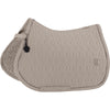 Eskadron Sottosella Platinum '26 Softshell Uso generale Pale Grey