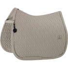 Eskadron Sottosella Platinum '26 Softshell Dressage Pale Grey