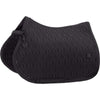Eskadron Sottosella Platinum '26 Softshell Uso generale Nero