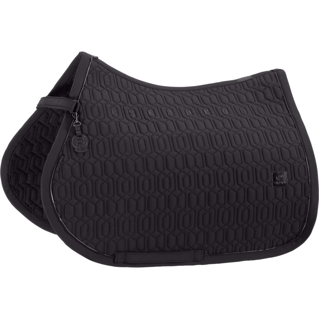 Eskadron Sottosella Platinum '26 Softshell Uso generale Nero