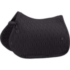 Eskadron Sottosella Platinum '26 Softshell Uso generale Nero