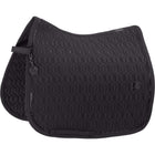 Eskadron Sottosella Platinum '26 Softshell Dressage Nero