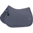 Slate Blue