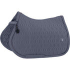 Eskadron Sottosella Platinum '26 Softshell Uso generale Slate Blue