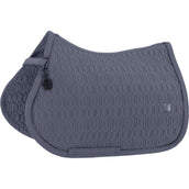 Eskadron Sottosella Platinum '26 Softshell Uso generale Slate Blue