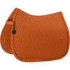 Eskadron Sottosella Platinum '26 Softshell Dressage Amber