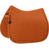 Eskadron Sottosella Platinum '26 Softshell Dressage Amber