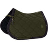 Eskadron Sottosella Heritage Softshell Contrast Tutto Uso Deep Moss