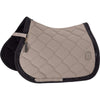 Eskadron Sottosella Heritage Softshell Contrast Tutto Uso Ash