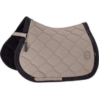 Eskadron Sottosella Heritage Softshell Contrast Tutto Uso Ash