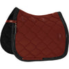 Eskadron Sottosella Heritage Softshell Contrast Dressage Merlot