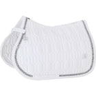 Eskadron Sottosella Classic Sports Softshell Jewel Uso generale Bianco