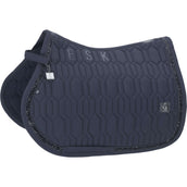 Eskadron Sottosella Classic Sports Softshell Jewel Uso generale Navy
