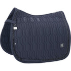 Eskadron Sottosella Classic Sports Softshell Jewel Dressage Navy