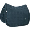 Eskadron Sottosella Classic Sports Softshell Jewel Dressage Ocean