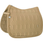 Eskadron Sottosella Classic Sports Softshell Jewel Dressage Sierra