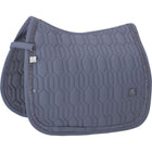 Eskadron Sottosella Classic Sports Softshell Jewel Dressage Orchid