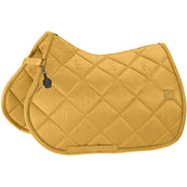 Eskadron Sottosella Glossy Bit Platinum '25 Uso generale Golden Yellow