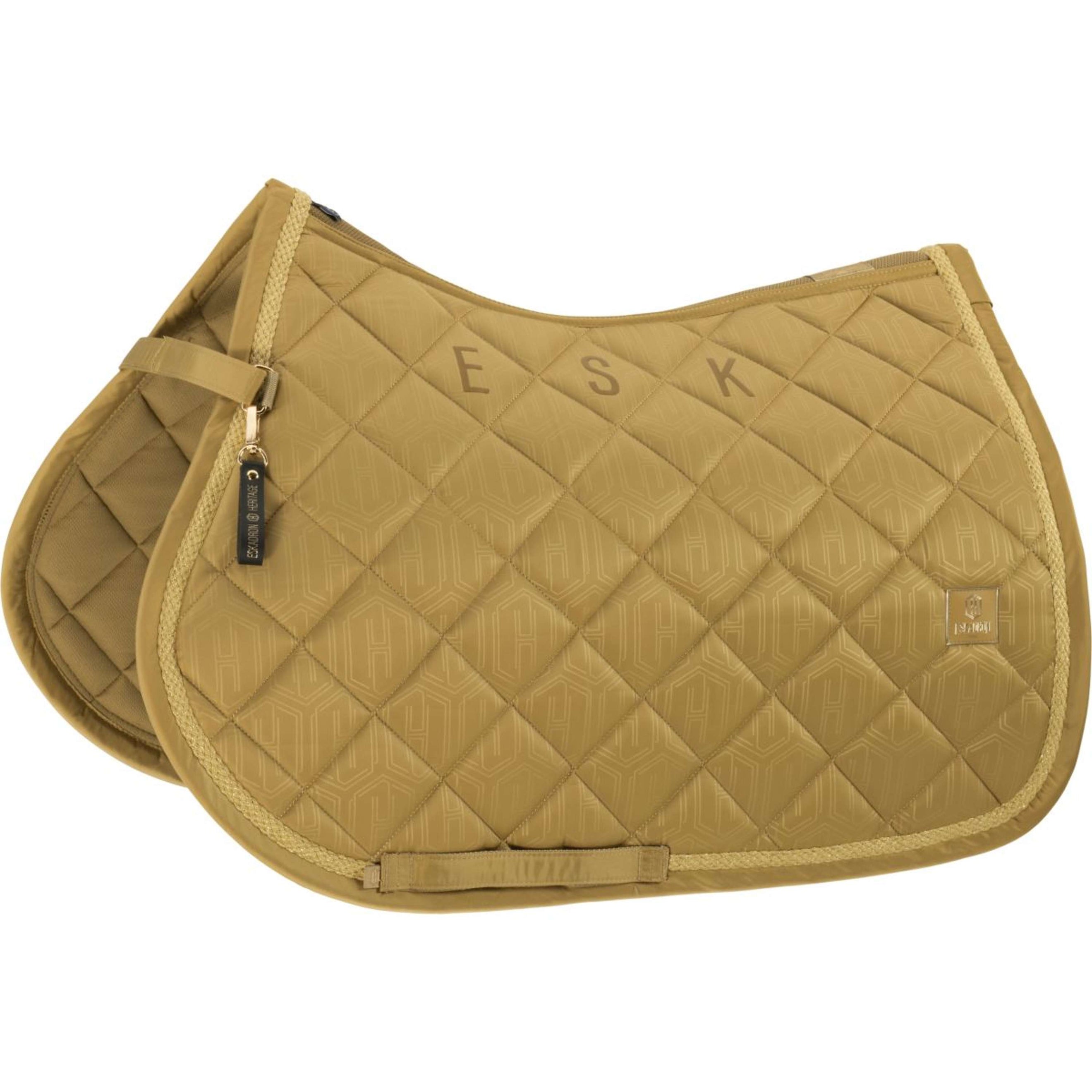 Eskadron Sottosella Heritage Glossy Uso generale Cardamom Eskadron Sottosella Heritage Glossy Uso generale Cardamom