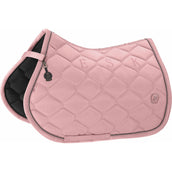 Eskadron Sottosella Highgloss Pearls Platinum '25 Uso generale Soft Rouge