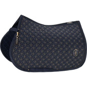 Eskadron Sottosella Heritage Highgloss Contrast Uso generale Navy