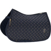 Eskadron Sottosella Heritage Highgloss Contrast Uso generale Navy