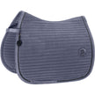 Slate Blue