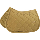 Eskadron Sottosella Heritage Glam Crystal Uso generale Cardamom