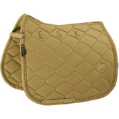 Eskadron Sottosella Heritage Glam Crystal Dressage Cardamom