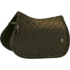 Eskadron Sottosella Heritage Glam Crystal Tutto Uso Deep Moss
