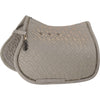 Eskadron Sottosella Heritage Glam Crystal Tutto Uso Ash