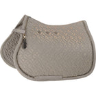 Eskadron Sottosella Heritage Glam Crystal Tutto Uso Ash
