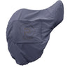 Eskadron Coprisella Platinum '26 Silk Slate Blue