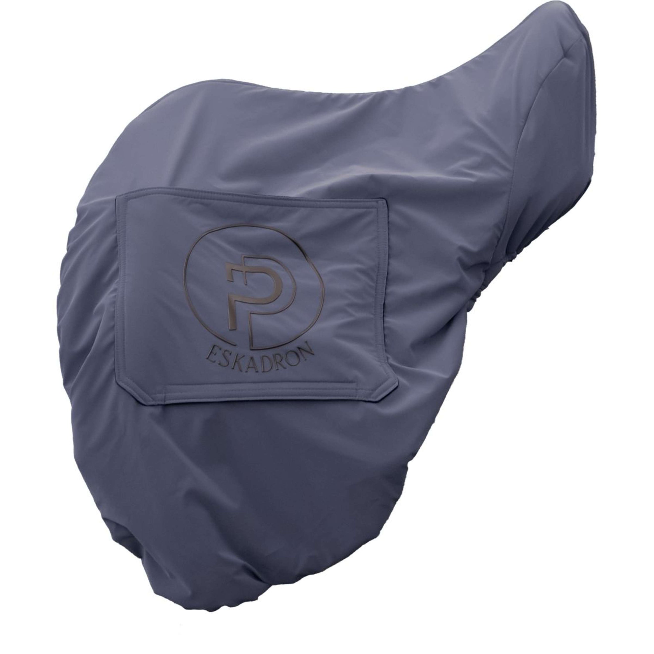 Eskadron Coprisella Platinum '26 Silk Slate Blue